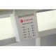 Singer 1030 Επαγγελματικός Κύλινδρος Σιδερώματος 3.3kW Π112xΒ40xΥ105cm Singer 1030 Επαγγελματικός Κύλινδρος Σιδερώματος 3.3kW Π112xΒ40xΥ105cm